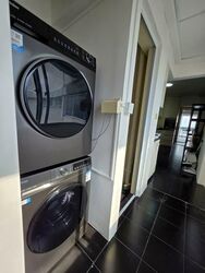 Laguna Park (D15), Apartment #533479151